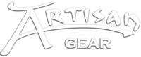 Artisan Gear coupons